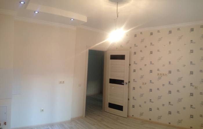 Продам 1-но комнатную квартиру!, Орынбор , фотография 4