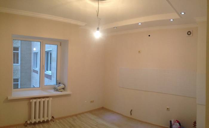 Продам 1-но комнатную квартиру!, Орынбор , фотография 5