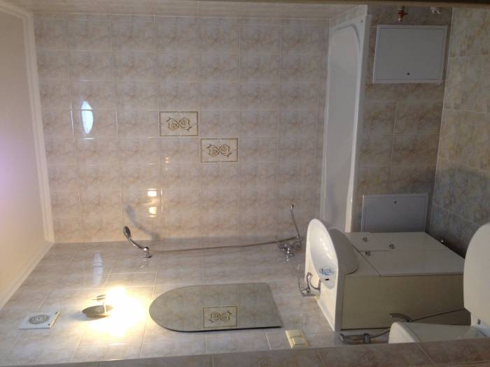 Продам 1-но комнатную квартиру!, Орынбор , фотография 6