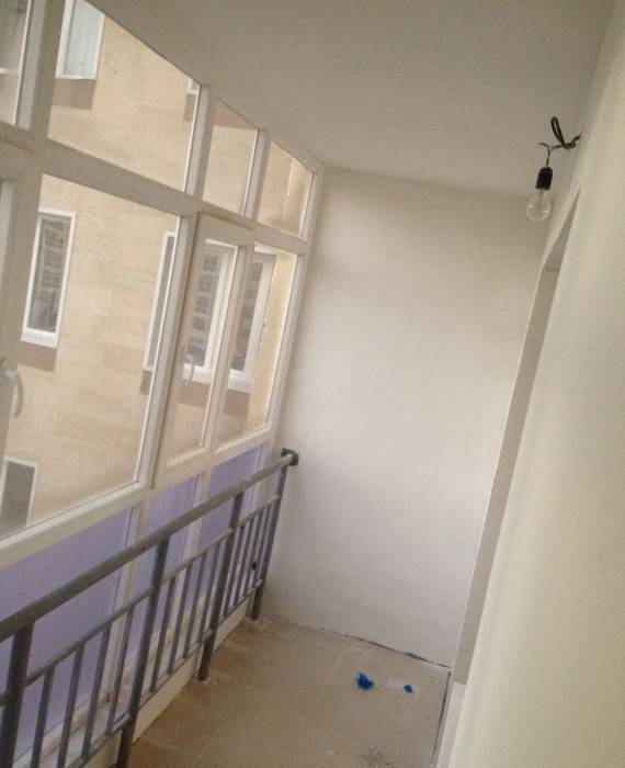 Продам 1-но комнатную квартиру!, Орынбор , фотография 7