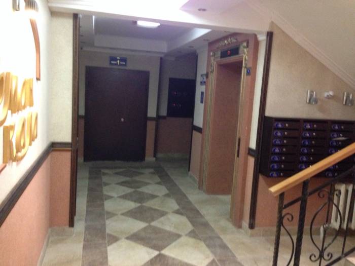 Продам 1-но комнатную квартиру!, Орынбор , фотография 8