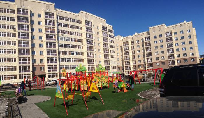 Продам 1-но комнатную квартиру!, Орынбор , фотография 9