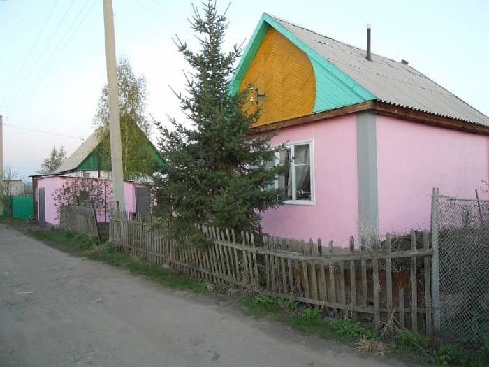 Продам дачу, фотография 1