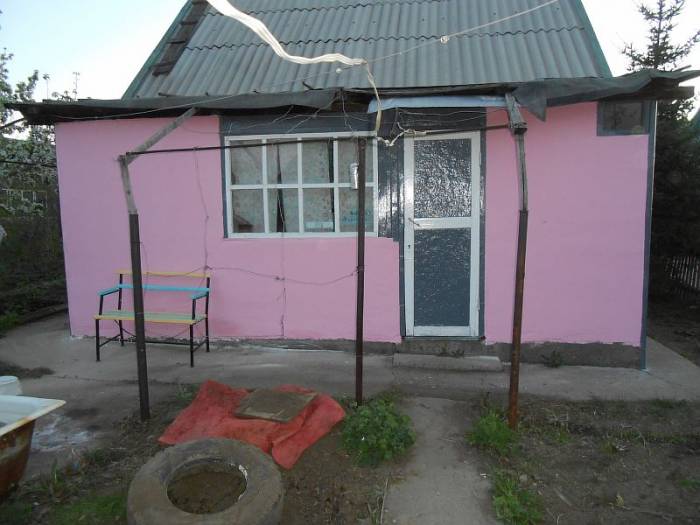 Продам дачу, фотография 3