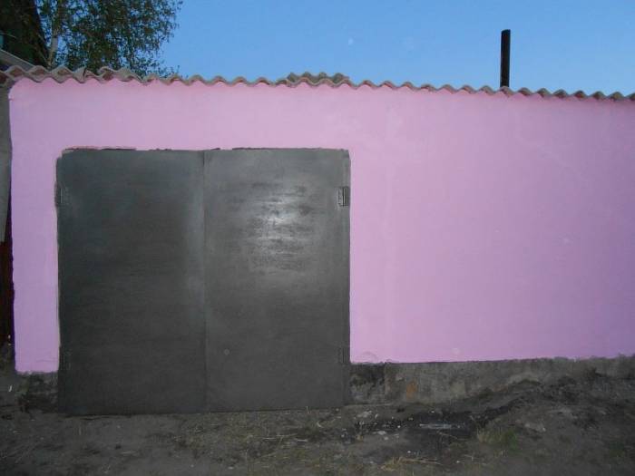 Продам дачу, фотография 4