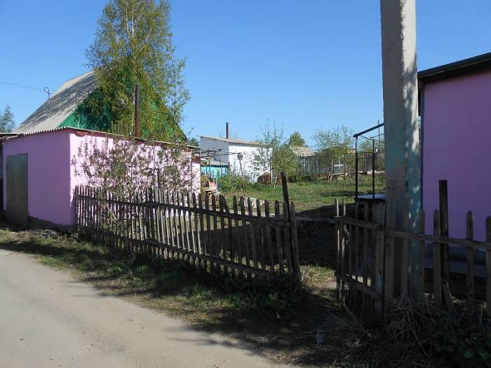 Продам дачу, фотография 7