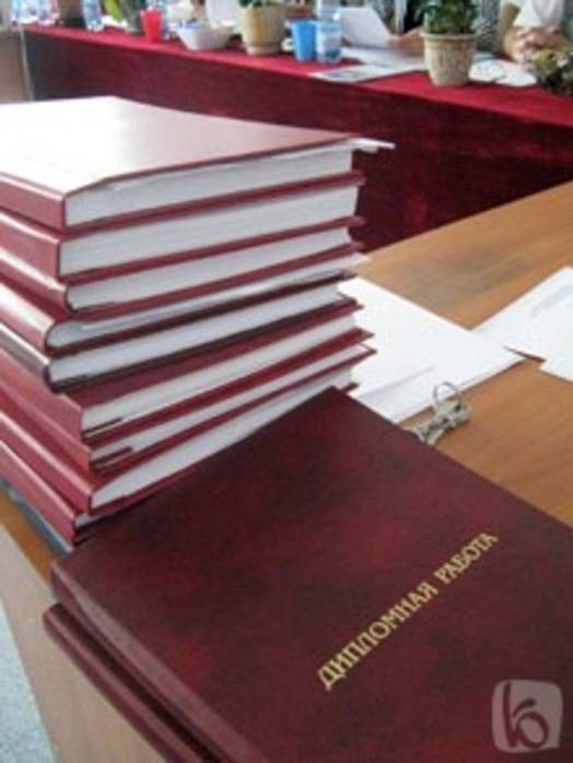 Переплет твердый, фотография 1