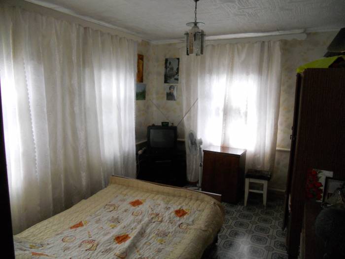 продам дом, ул.амангельды 29/27, фотография 9