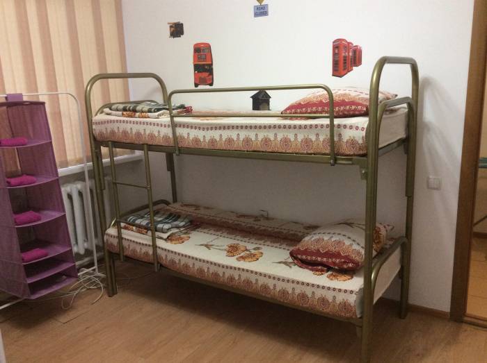 Услуги уважаемые господа! предлагаем, Женис 58б, фотография 2