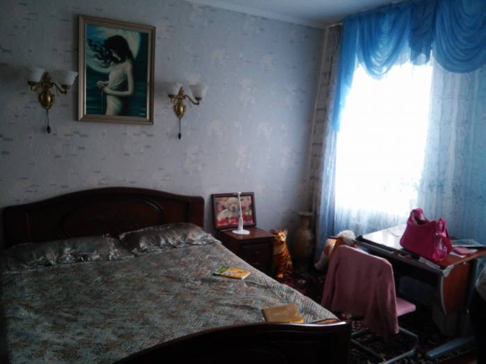 Продам местный дом, фотография 3