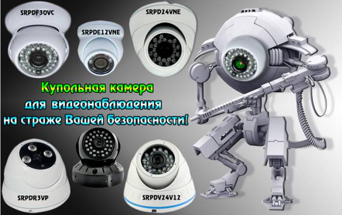 Интернет магазин KupiSam, фотография 1