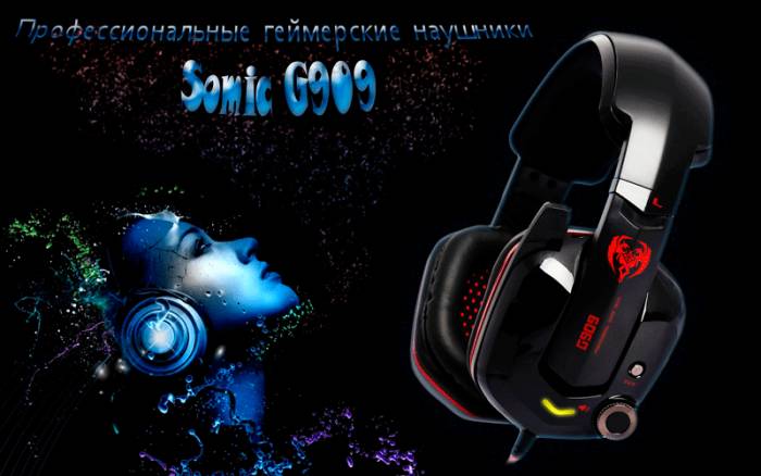 Интернет магазин KupiSam, фотография 5