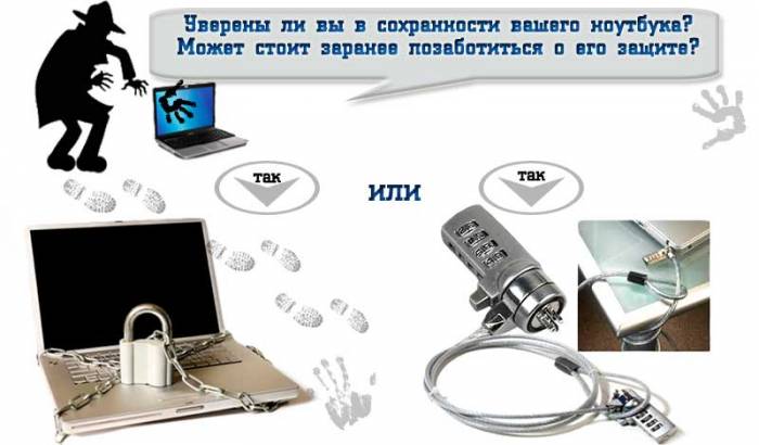 Интернет магазин KupiSam, фотография 11