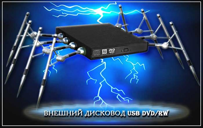 Интернет магазин KupiSam, фотография 12