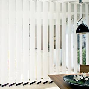 Рулонные шторы и Жалюзи от производителя, фотография 5