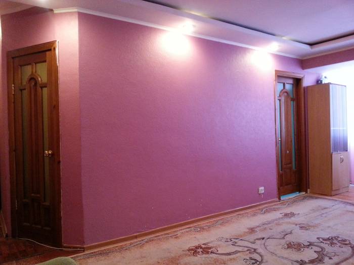 ПРОДАМ 1 КОМ КВ , фотография 1