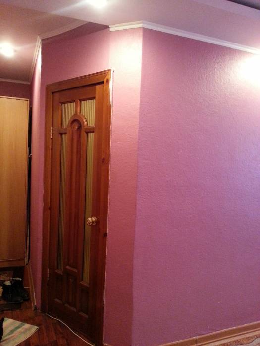 ПРОДАМ 1 КОМ КВ , фотография 2