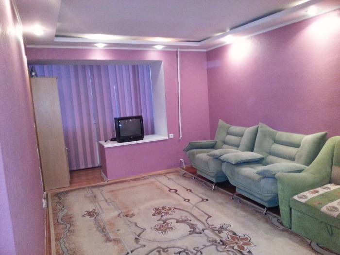 ПРОДАМ 1 КОМ КВ , фотография 3