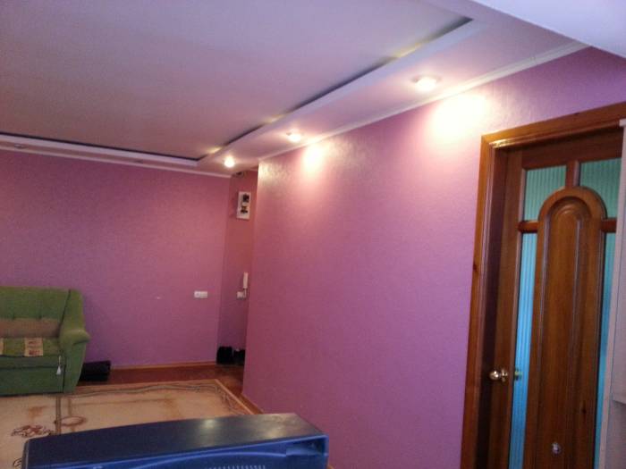 ПРОДАМ 1 КОМ КВ , фотография 4