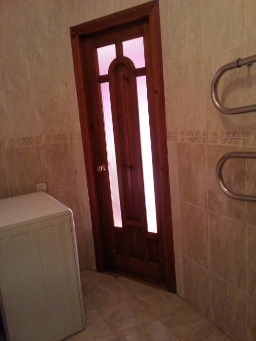 ПРОДАМ 1 КОМ КВ , фотография 5