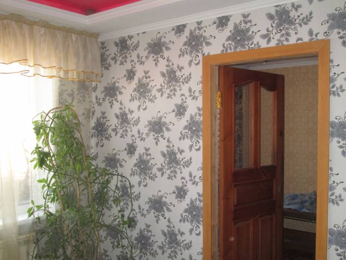 квартира посуточно, ержанова 31, фотография 7