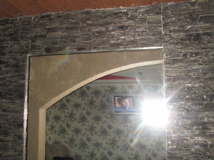 квартира посуточно, ержанова 31, фотография 8