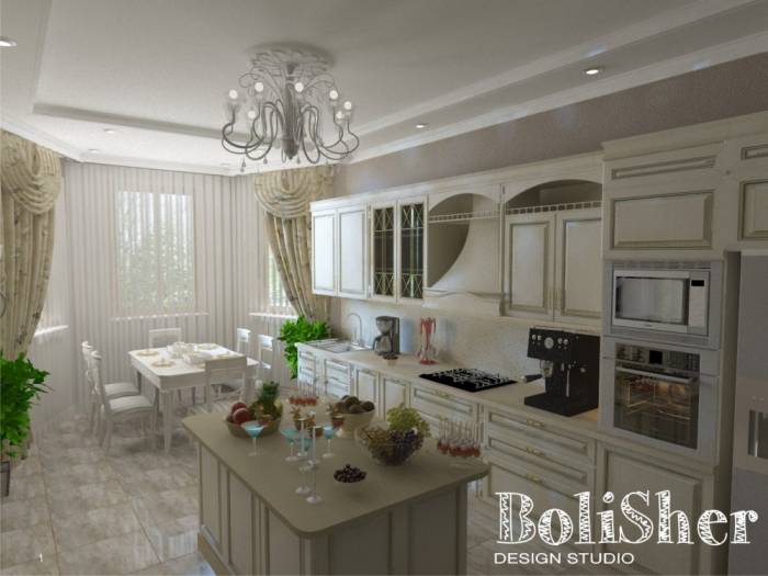 Дизайн в Таразе, фотография 5