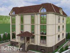 Дизайн в Таразе, фотография 6