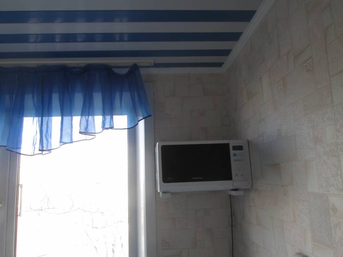 сдаю квартиру помесячно, ержанова31, фотография 4