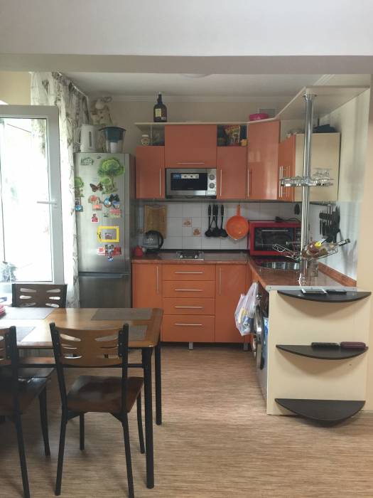 Продам ремонт пластиковые окна теплая, Незаваисимости 31/1, фотография 1