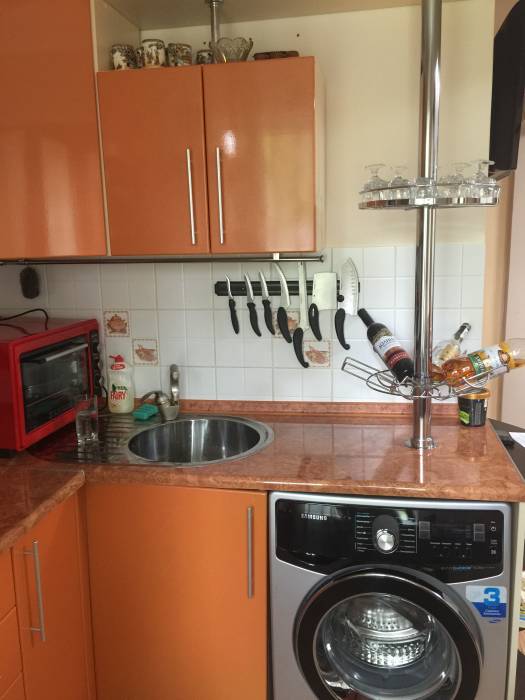 Продам ремонт пластиковые окна теплая, Незаваисимости 31/1, фотография 2