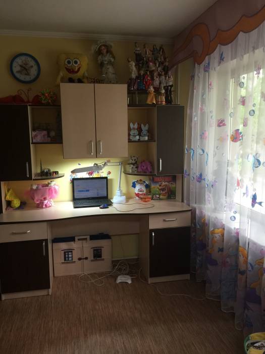 Продам ремонт пластиковые окна теплая, Незаваисимости 31/1, фотография 4