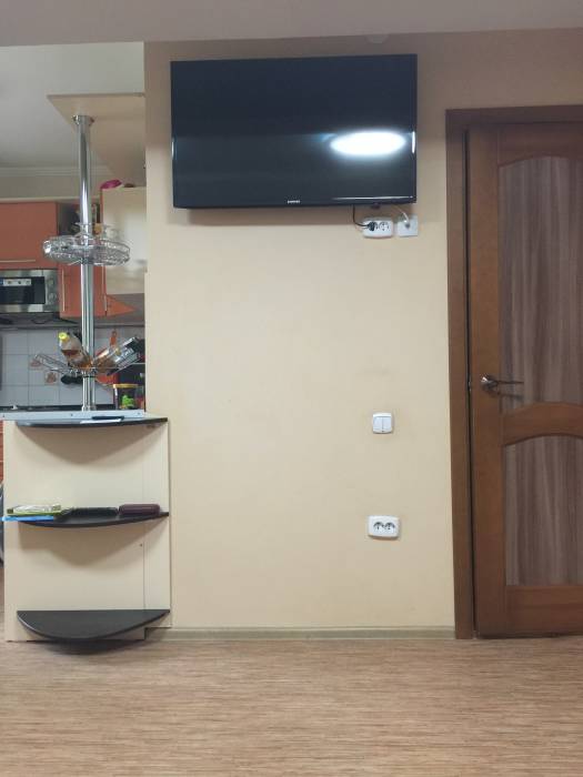 Продам ремонт пластиковые окна теплая, Незаваисимости 31/1, фотография 7