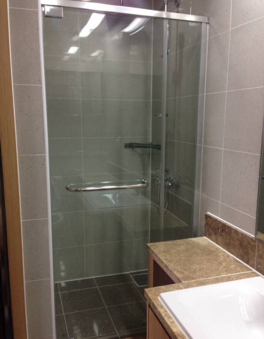 сдача в аренду 3 комн ЖК Хайвил астана, фотография 2