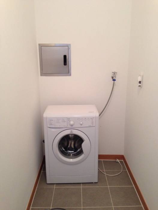 сдача в аренду 3 комн ЖК Хайвил астана, фотография 9