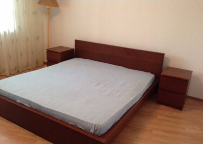 сдача в аренду 2 комн Жк Столичный центр, фотография 4