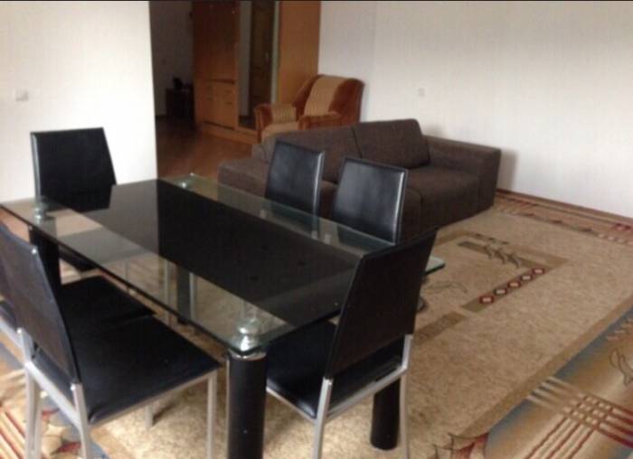 сдача в аренду 2 комн Жк Столичный центр, фотография 5