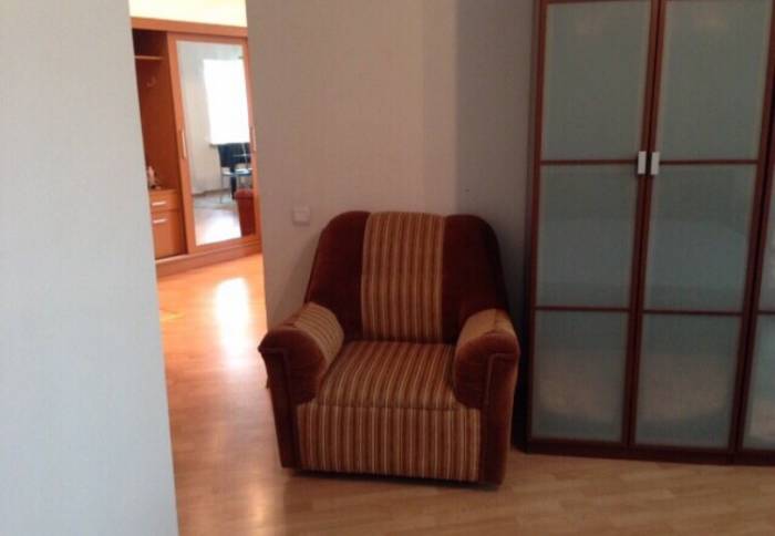 сдача в аренду 2 комн Жк Столичный центр, фотография 6