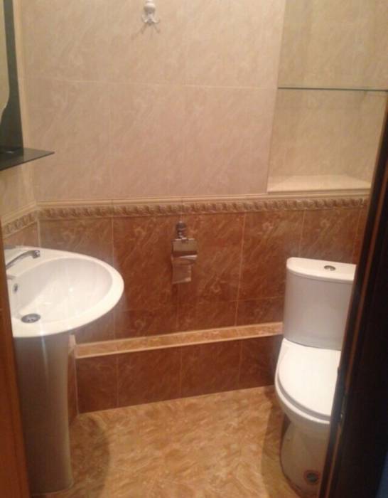 сдача в аренду 2 комн Жк Столичный центр, фотография 7