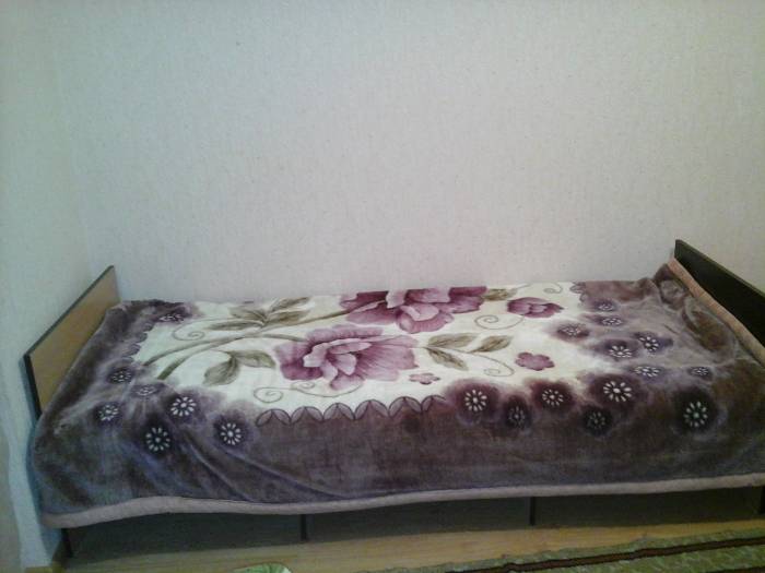 Сдам Комнату, ЖК 