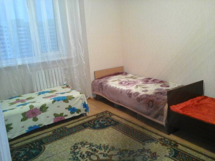 Сдам Комнату, ЖК 