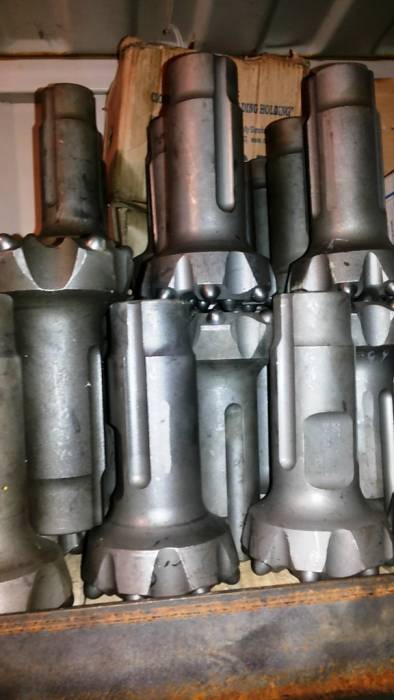 кнш, фотография 1