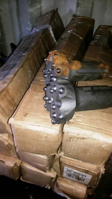 кнш, фотография 2