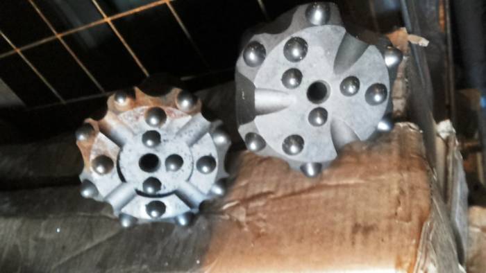 кнш, фотография 3