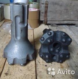 кнш, фотография 4