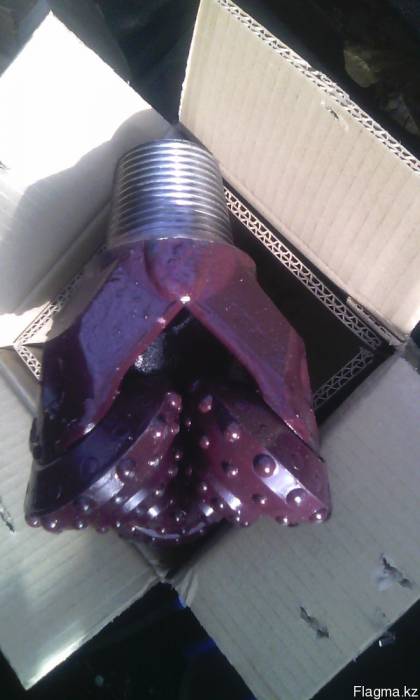 Долото, фотография 3