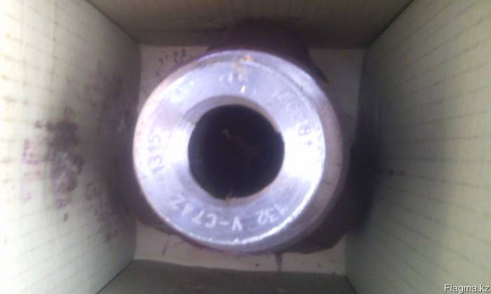 Долото, фотография 4