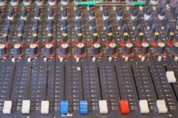 Сервисный центр, фотография 4