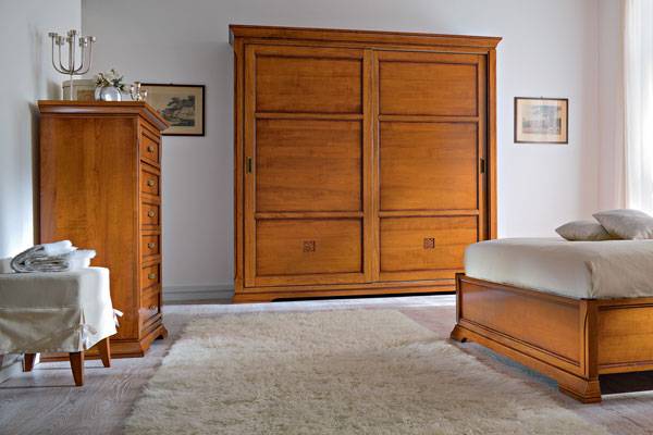 Шкаф купе любой сложности, фотография 1