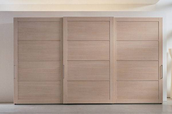 Шкаф купе любой сложности, фотография 2